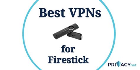 atom vpn firestick|The Best VPN for Firestick & Fire TV in February 2024 .